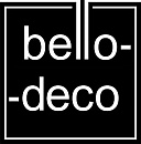 Новинка в салонах "ПолБерри" от Bello Deco. Ударопрочные XPS плинтуса, карнизы, стеновые панели, молдинги!