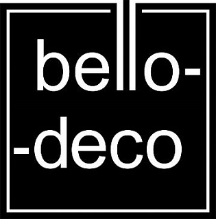 Новинка в салонах "ПолБерри" от Bello Deco. Ударопрочные XPS плинтуса, карнизы, стеновые панели, молдинги!