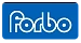 Forbo