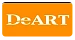 DeArt Floor