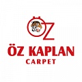 Oz Caplan
